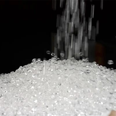 उच्च कठोर टीपीयू सामग्री